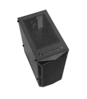 I-BOX LUPUS 27 Midi Tower ATX Case