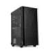 iBox CETUS 903 Midi Tower Black