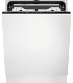 Dishwasher ELECTROLUX EES68600L
