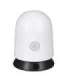 Mercusys MC200 - Pan/Tilt Home Security Wi-Fi Camera