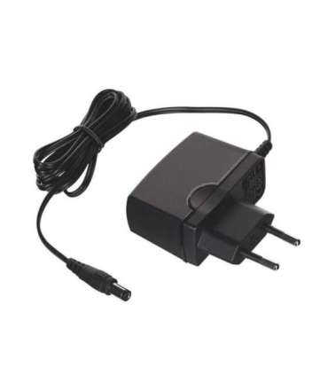 Mercusys MC200 - Pan/Tilt Home Security Wi-Fi Camera