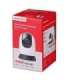 Mercusys MC200 - Pan/Tilt Home Security Wi-Fi Camera