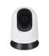 Mercusys MC200 - Pan/Tilt Home Security Wi-Fi Camera