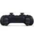 SONY Playstation Dualsense Controller PS5 Black
