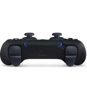 SONY Playstation Dualsense Controller PS5 Black