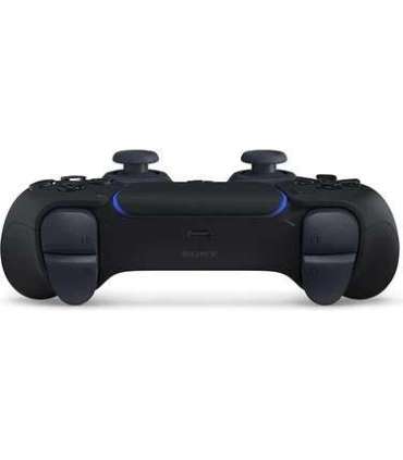 SONY Playstation Dualsense Controller PS5 Black