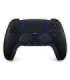 SONY Playstation Dualsense Controller PS5 Black