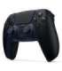 SONY Playstation Dualsense Controller PS5 Black