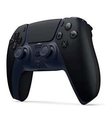 SONY Playstation Dualsense Controller PS5 Black