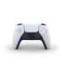 Sony PlayStation 5 Slim Console + Fortnite Blooming Chaos