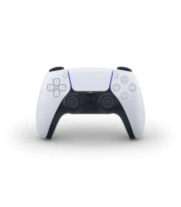 Sony PlayStation 5 Slim Console + Fortnite Blooming Chaos