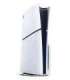 Sony PlayStation 5 Slim Console + Fortnite Blooming Chaos