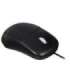 Activejet AMY-146 Mouse wired optical USB