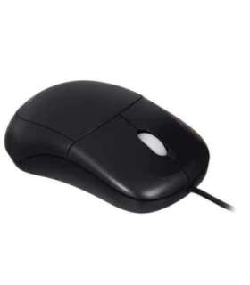 Activejet AMY-146 Mouse wired optical USB