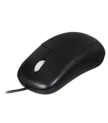 Activejet AMY-146 Mouse wired optical USB