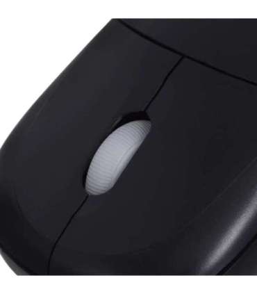 Activejet AMY-146 Mouse wired optical USB