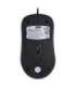 Activejet AMY-146 Mouse wired optical USB