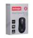 Activejet AMY-146 Mouse wired optical USB