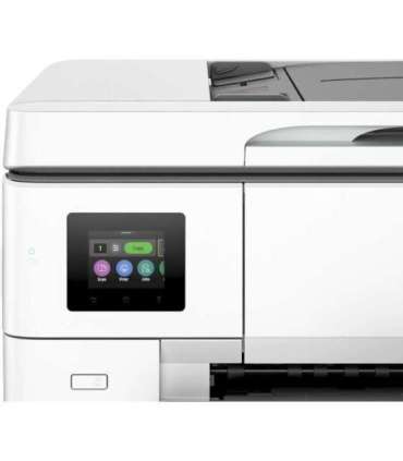 HP OfficeJet Pro 9720e multifunction machine