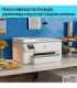 HP OfficeJet Pro 9720e multifunction machine