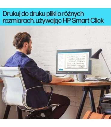 HP OfficeJet Pro 9720e multifunction machine