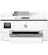 HP OfficeJet Pro 9720e multifunction machine