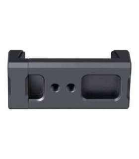 Phone bracket holder Puluz