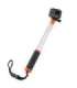 TELESIN Diving  floaty Waterproof Selfie Stick GP-MNP-T01