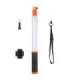 TELESIN Diving  floaty Waterproof Selfie Stick GP-MNP-T01