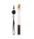TELESIN Diving  floaty Waterproof Selfie Stick GP-MNP-T01