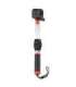 TELESIN Diving  floaty Waterproof Selfie Stick GP-MNP-T01