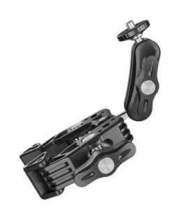 Multifunction Crab Clamp TELESIN (SC-001)