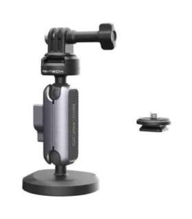 Action Camera Magnetic Mount PGYTECH (P-GM-220)