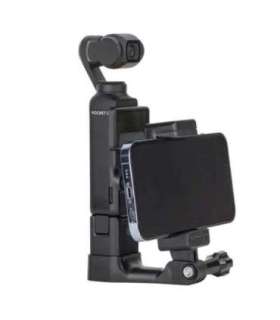 Cellphone Mount Sunnylife for Osmo Pocket 3