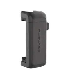 Smartphone Holder PGYTECH (P-CG-187)