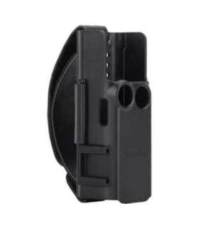 Hand Band & Handle Sunnylife for DJI OSMO Pocket 3