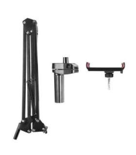 Tablet/Phone Holder PULUZ