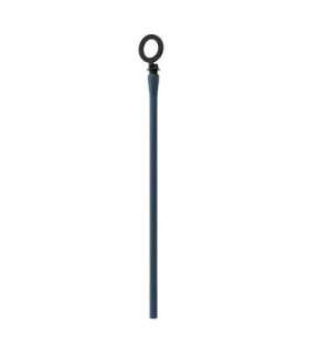 Flexible Mount TELESIN for Phones (blue)