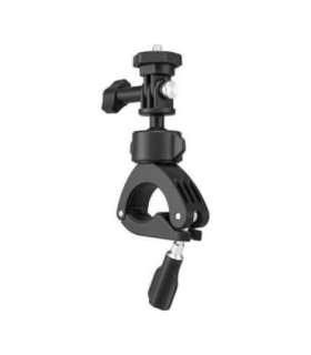 Telesin handlebar mount for sports cameras