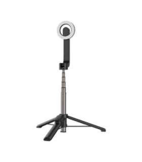 Telesin magnetic selfie stick for Iphone 12-16