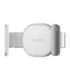 Insta360 Flow 2 Pro magnetic phone clip (white)