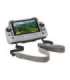 Sunnylife GS998 controller mount for RC Plus 2