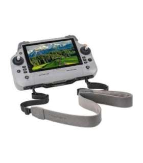 Sunnylife GS998 controller mount for RC Plus 2
