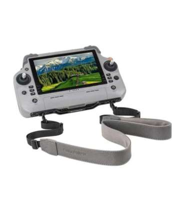 Sunnylife GS998 controller mount for RC Plus 2