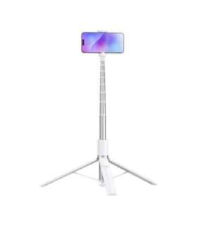 Telesin 1.8m selfie holder / tripod