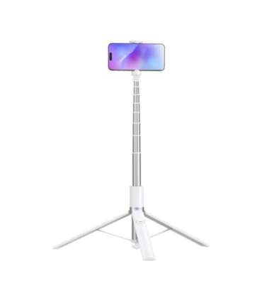 Telesin 1.8m selfie holder / tripod