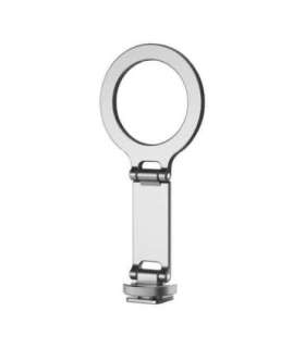 PULUZ camera phone holder PU3221H Grey