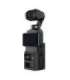 TELESIN Stand for DJI Osmo Pocket 3