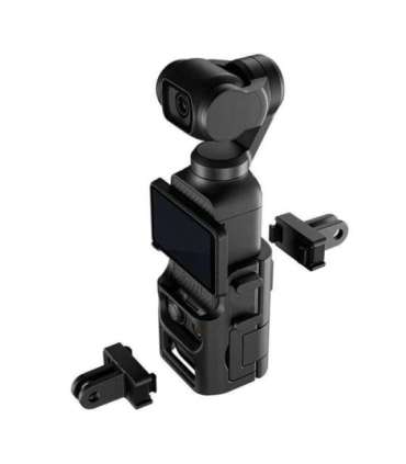 TELESIN Stand for DJI Osmo Pocket 3