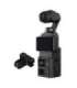 TELESIN Stand for DJI Osmo Pocket 3